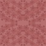 background tile