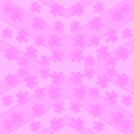 background tile