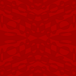 background tile