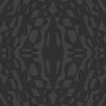 background tile