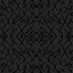 background tile