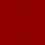 background tile