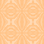 background tile