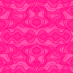 background tile