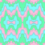 background tile
