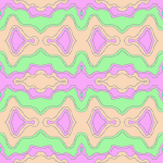 background tile