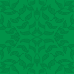 background tile