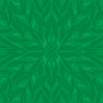 background tile