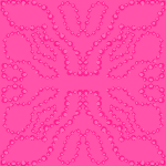 background tile