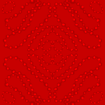 background tile