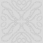 background tile