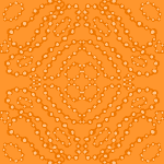 background tile