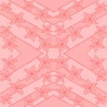 background tile