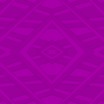 background tile