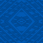 background tile