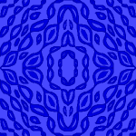 background tile