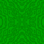 background tile