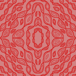 background tile