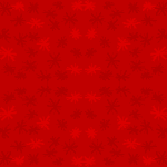 background tile