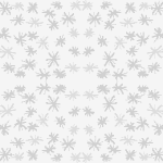 background tile