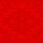 background tile