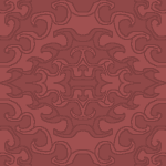 background tile