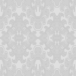 background tile