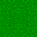 background tile