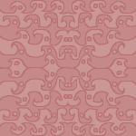 background tile