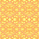 background tile