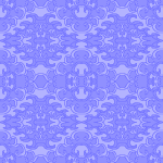 background tile