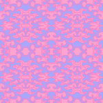 background tile