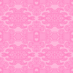 background tile