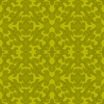 background tile