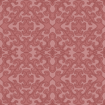 background tile