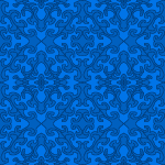 background tile