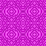 background tile