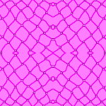background tile