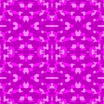 background tile