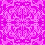 background tile