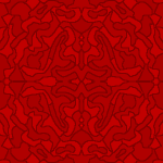 background tile