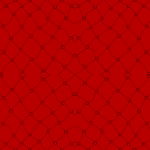 background tile