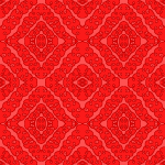 background tile