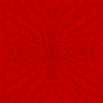 background tile