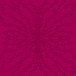 background tile