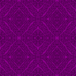 background tile