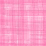 background tile