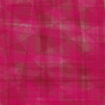 background tile