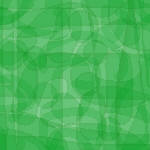 background tile