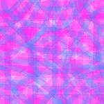 background tile